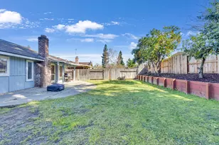 2616 Tierra Grande Cir, Sacramento, CA 95827 - Photo 19