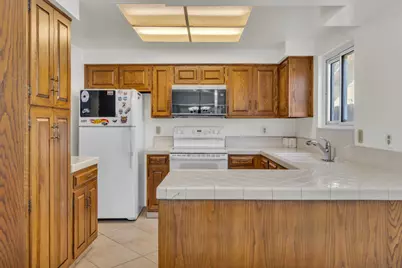 2616 Tierra Grande Circle, Sacramento, CA 95827 - Photo 9