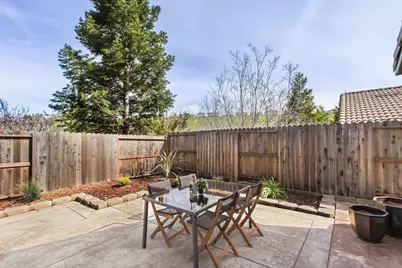 2218 Shady Creek Road, Folsom, CA 95630 - Photo 35