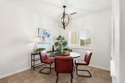 2218 Shady Creek Road, Folsom, CA 95630 - Photo 9