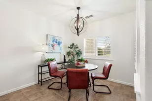 2218 Shady Creek Rd, Folsom, CA 95630 - Photo 9