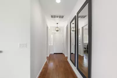 2218 Shady Creek Road, Folsom, CA 95630 - Photo 7