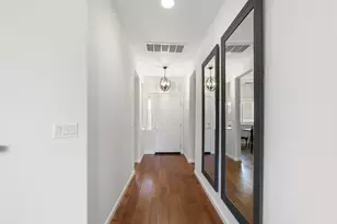 2218 Shady Creek Rd, Folsom, CA 95630 - Photo 7