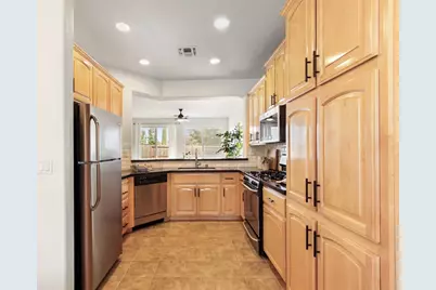 2218 Shady Creek Road, Folsom, CA 95630 - Photo 13