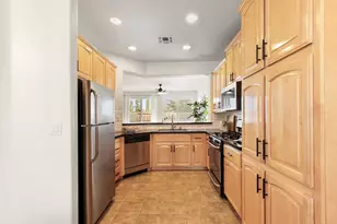 2218 Shady Creek Rd, Folsom, CA 95630 - Photo 13