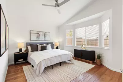 2218 Shady Creek Road, Folsom, CA 95630 - Photo 23