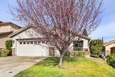 2218 Shady Creek Road, Folsom, CA 95630 - Photo 43