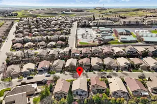 2218 Shady Creek Rd, Folsom, CA 95630 - Photo 45