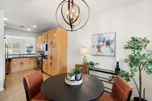 2218 Shady Creek Rd, Folsom, CA 95630 - Photo 11