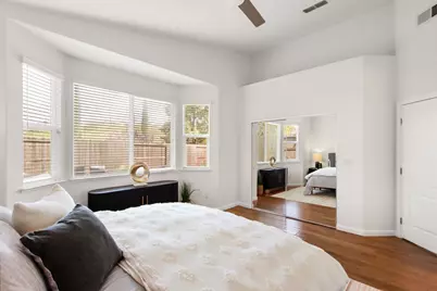 2218 Shady Creek Road, Folsom, CA 95630 - Photo 25