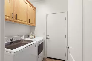 2218 Shady Creek Rd, Folsom, CA 95630 - Photo 33