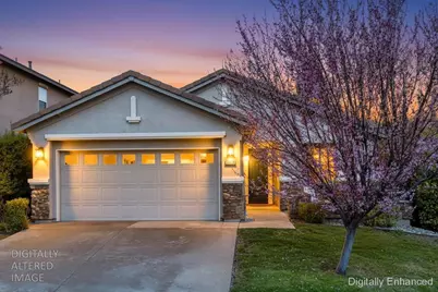 2218 Shady Creek Road, Folsom, CA 95630 - Photo 1