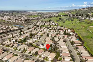 2218 Shady Creek Rd, Folsom, CA 95630 - Photo 47