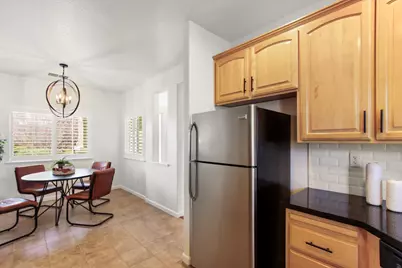 2218 Shady Creek Road, Folsom, CA 95630 - Photo 17