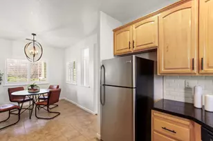 2218 Shady Creek Rd, Folsom, CA 95630 - Photo 17