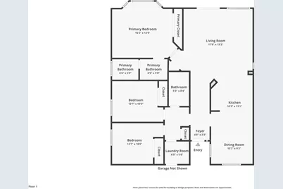2218 Shady Creek Road, Folsom, CA 95630 - Photo 51