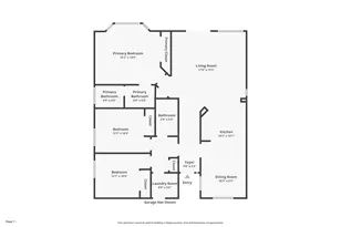 2218 Shady Creek Rd, Folsom, CA 95630 - Photo 51