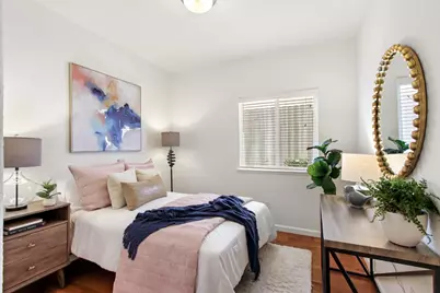 2218 Shady Creek Road, Folsom, CA 95630 - Photo 31