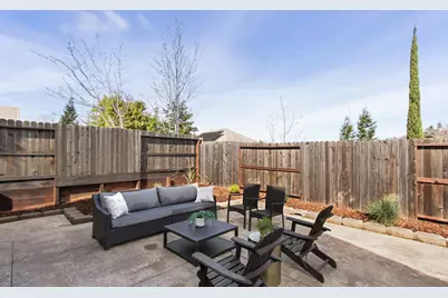 2218 Shady Creek Road, Folsom, CA 95630 - Photo 37