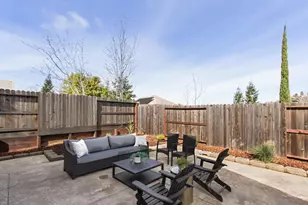 2218 Shady Creek Rd, Folsom, CA 95630 - Photo 37