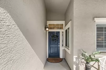 2218 Shady Creek Road, Folsom, CA 95630 - Photo 5