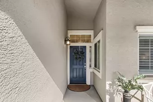 2218 Shady Creek Rd, Folsom, CA 95630 - Photo 5