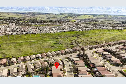 2218 Shady Creek Road, Folsom, CA 95630 - Photo 49