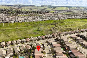 2218 Shady Creek Rd, Folsom, CA 95630 - Photo 49