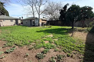 6789 Cottage, Winton, CA 95388 - Photo 17