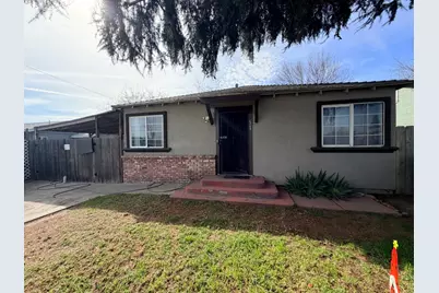 6789 Cottage, Winton, CA 95388 - Photo 1