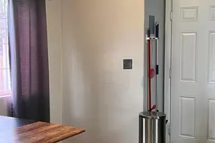 6789 Cottage, Winton, CA 95388 - Photo 23