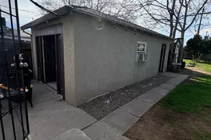 6789 Cottage, Winton, CA 95388 - Photo 7