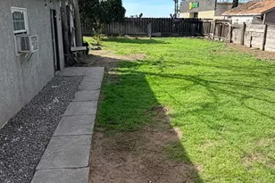 6789 Cottage, Winton, CA 95388 - Photo 11