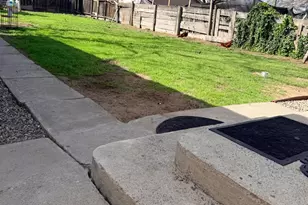 6789 Cottage, Winton, CA 95388 - Photo 19