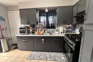 6789 Cottage, Winton, CA 95388 - Photo 21