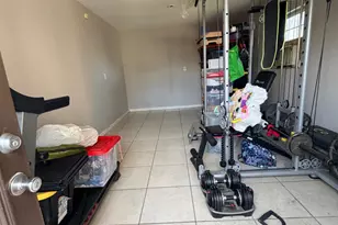 6789 Cottage, Winton, CA 95388 - Photo 15