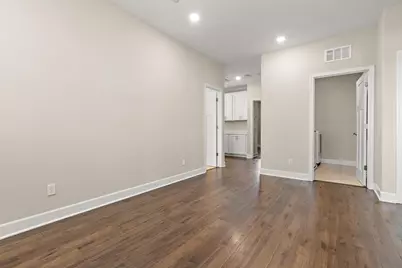 1501 Osborn Drive, Woodland, CA 95776 - Photo 17