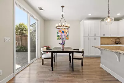 1501 Osborn Drive, Woodland, CA 95776 - Photo 11