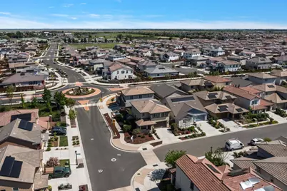 1501 Osborn Drive, Woodland, CA 95776 - Photo 5