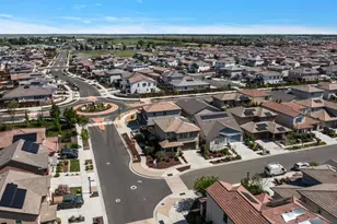 1501 Osborn Dr, Woodland, CA 95776 - Photo 5