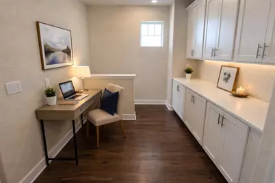 1501 Osborn Drive, Woodland, CA 95776 - Photo 39