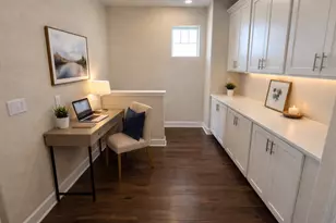 1501 Osborn Dr, Woodland, CA 95776 - Photo 39