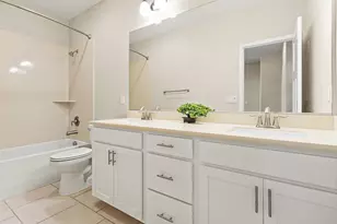 1501 Osborn Dr, Woodland, CA 95776 - Photo 27