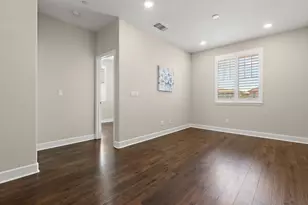 1501 Osborn Dr, Woodland, CA 95776 - Photo 19