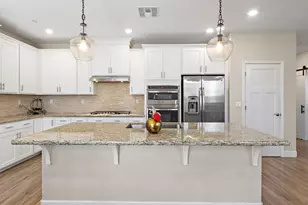 1501 Osborn Dr, Woodland, CA 95776 - Photo 13