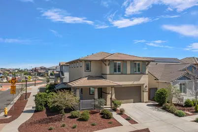 1501 Osborn Drive, Woodland, CA 95776 - Photo 37