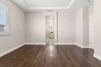 1501 Osborn Drive, Woodland, CA 95776 - Photo 21