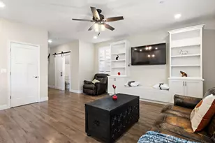 1501 Osborn Dr, Woodland, CA 95776 - Photo 9