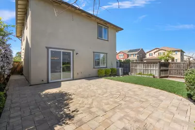 1501 Osborn Drive, Woodland, CA 95776 - Photo 35