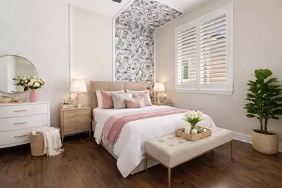 1501 Osborn Drive, Woodland, CA 95776 - Photo 29